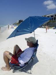 Pin On Portable Beach Umbrella