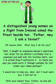 Funny jokes to tell your friends. Pin On Jokes