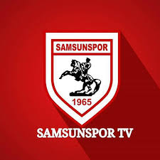 Samsunspor, samsunspor haberleri, samsunspor transfer, samsunspor takımı, samsun haber, samsun trtspor'dan samsunspor ve giresunspor yorumu. Samsunspor 55 Home Facebook