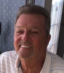 Vernon Costner Obituary February 6, 2020