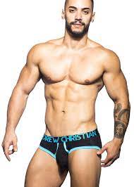 Shop online for wide range of underwear for mens from top brands on snapdeal. The Best Underwear For Men A Gentlemans Guide