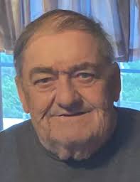 Obituary information for Dalton Ray Davenport