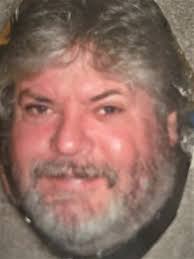 Death Notice of Alan Bramble (Kilnamanagh, Dublin)