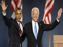 Obama's 5 best cabinet secretaries. Obama Reunion Biden Fills Cabinet With Former Wh Leaders Times Of India