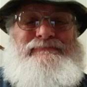 Ladd Family Obituaries