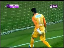 يفتقر محتوى هذه المقالة إلى الاستشهاد بمصادر. Ø£Ù‡Ø¯Ø§Ù Ù…Ø¨Ø§Ø±Ø§Ø© Ø³Ù…ÙˆØ­Ø© Vs Ø§Ù„Ø£Ù‡Ù„ÙŠ 3 0 Ø§Ù„Ø¥Ø³Ø¨ÙˆØ¹ Ø§Ù„Ø«Ø§Ù…Ù† Ø¶Ù…Ù† Ù…Ø¨Ø§Ø±ÙŠØ§Øª Ø§Ù„Ø¯ÙˆØ±ÙŠ Ø§Ù„Ù…Ù…ØªØ§Ø²2015 2016 Youtube