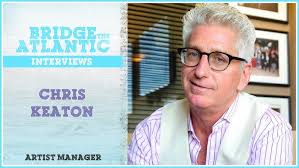 Chris Athens: Song Mastering, Working w/Jay Z, Coldplay, PVRIS