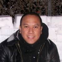 10+ "Gerry Geronimo" profiles