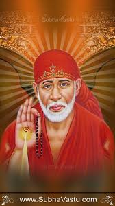 We would like to show you a description here but the site won't allow us. Sai Baba Wallpapers Wallpaper Cave