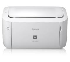 Dans cet onglet, vous trouverez les pilotes applicables à votre produit et, en l'absence de pilote, une explication sur la. Download Driver Canon Lbp 6000 Win 7 8 Xp 10 X32 X64 Diá»…n Ä'an Sinh Vien Cntt Quáº£ng Ninh