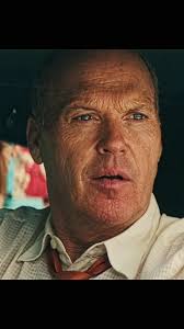 He ate at the first McDonald's restaurant 😲