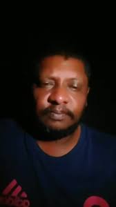 Arul Nathan (@arul.nathan)