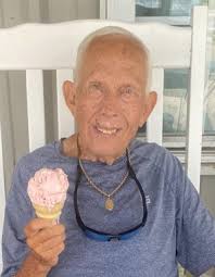 Obituary for Sammie "Sam" Woodrow Wood