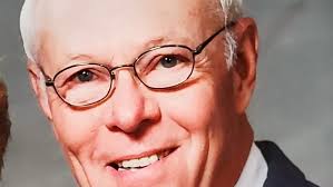 Larry Dean Gilmore Obituary (1937