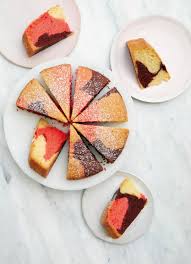 Gently shape the pastry and pat it into a rough ball. Mary Berry Serves Up A Generous Slice Of Her Easiest Ever Cake Recipes