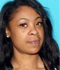 Woman found safe in Clarksville