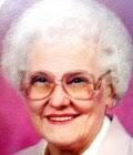 BETTY EASTERWOOD Obituary (1928