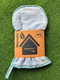 Summer Tip: Use The Dusting Mitt Dry For General Dusting. Wet It And You  Have A Fast And Easy Way To Clean Window Scree… | Norwex, Norwex Dusting  Mitt, Norwex Party