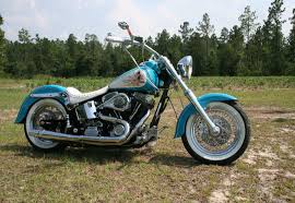Image result for Turquoise 1992 Motorcycle