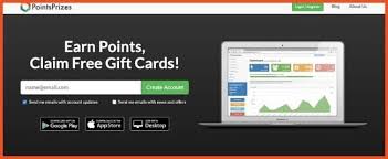 Get paid to walk in stores, scan barcodes, link your credit cards, refer friends, scan receipts and more. Best Apps That Give Free Gift Cards In 2021
