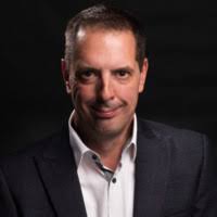 Dan Beaudry Email & Phone Number