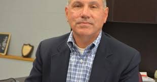 Steve Casto says flexibility coming to Lewis County schools