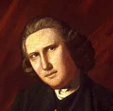 The Maryland State House