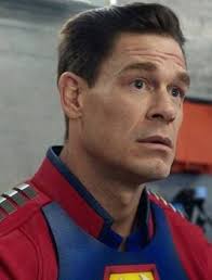 John Wayne Was Never Offered the Role of Marshal Dillon