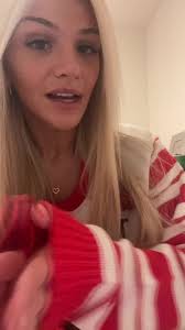 Lynda Dalessandro Family