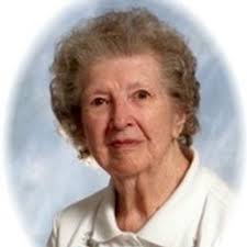 Most Recent Obituaries