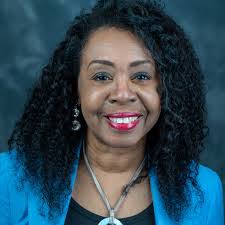 Cheryl Sleeth's Instagram, Twitter & Facebook