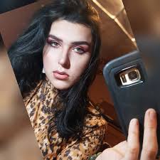 CMG Dubai Fashion Week