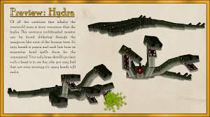 Check spelling or type a new query. Ice And Fire Dragons In A Whole New Light Build 1 1 0 1 11 2 Update Minecraft Mods Mapping And Modding J Minecraft Mods Minecraft Minecraft Drawings