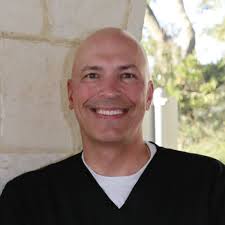 Santa Fe Dental Associates, L.L.P.