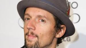 San Diego County Music Icon Jason Mraz Gets Slammed