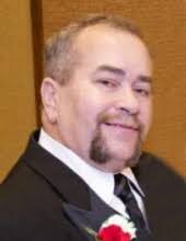 Obituary information for James "Jim" F. Paradiso