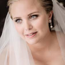 I M Much More Me When I M With You Unknown Kine Orjan Bergen Norway 14 June 2014