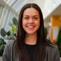 800+ "Klunk" profiles