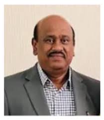 USA TISI Board Members