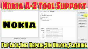 Both wired and wireless networks can be locked by the company that sets up the internet service or by the person who owns or pays for the service. Nokia Sim Unlocking Client Download How To Unlock Nokia Lumia How To Connect Coolpad To Computer