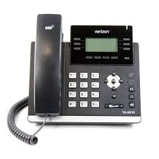 How To Unlock A Verizon Phone To Use On Another Network (New Guide)