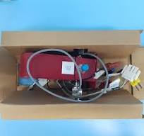 amat 0190-36236 valve, injection 208v teb 120c