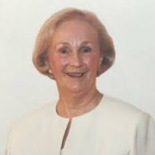 Obituary of Shirley Margaret Creamer