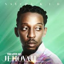 Listen to Sean Daniel