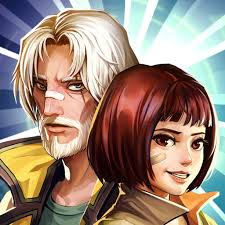 Restart:Dawn APK Download v68.1 free