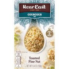 By karina gislason june 24, 2021 post a comment example of imrad paper : Near East Couscous Mix Toasted Pine Nut Couscous Miller And Sons Supermarket