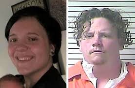 Radcliff man convicted of killing Grayson Co. woman