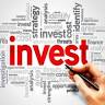 Investment