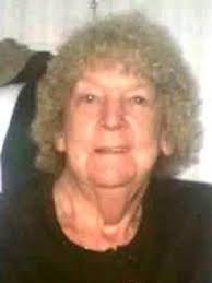 Linda Russell Obituary (2015)