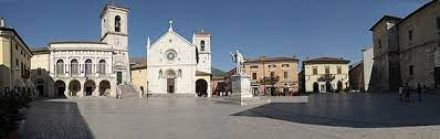 Jump to navigation jump to norcia (es); Norcia Wikipedia
